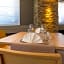 Hotel-Restaurant Ackersand