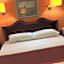 Motel 6 Bracey, VA I 85