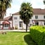 Auberge de Lamagistere