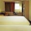ibis Montbéliard