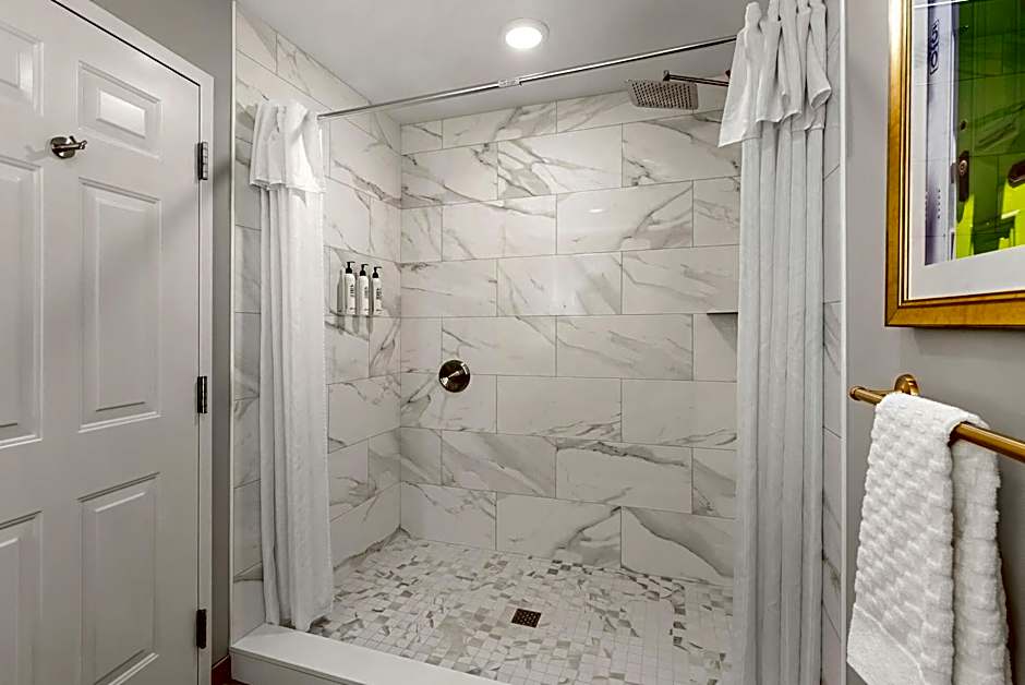 The Inn at Lewisburg, BW Signature Collection