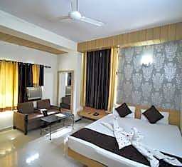 Hotel Vaishnavi