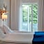 Kiviks Hotell