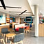 Avid Hotels Oklahoma City Airport By IHG