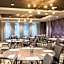 Novotel Leicester