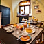 Bed & Breakfast Gabriella Exilles
