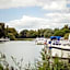 Les Logis du Port - Port Canal - Montauban