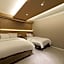 Hotel Bom Gunsan