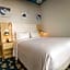 Hampton by Hilton Quito La Carolina Park