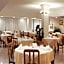Granea Boutique Hotel & spa
