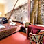 Boutique Hotel Monte Kristo