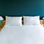 Hotel ibis Narbonne