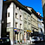 Aparthotel Hine Adon Fribourg