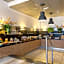 Apollo Hotel Utrecht City Centre