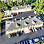 Quality Inn Lagrange East I-85