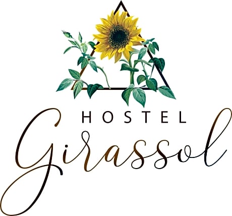 HOSTEL GIRASSOL