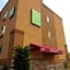 Sheridan Hotel