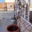 Alba 2 apartamento y Alba 3 habitación con baño
