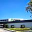 Holiday Inn St. Petersburg N - Clearwater By IHG