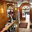 Elegant Suites Beirut