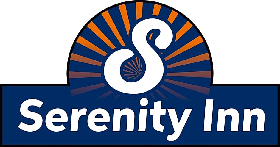 Serenity Inn Sweetwater
