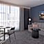 Rydges Ringwood