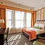 Flatiron Hotel, Sonder by Marriott Bonvoy
