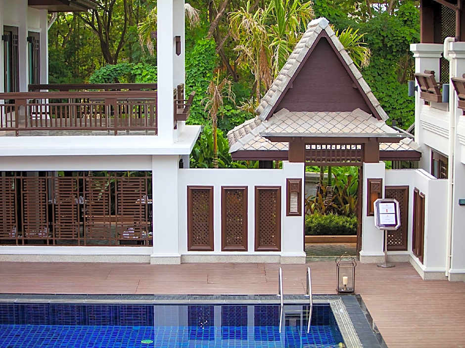 Huern na na Boutique Hotel