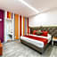 Hotel Tenda Rossa