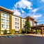 La Quinta Inn & Suites by Wyndham Chattanooga - Lookout Mtn