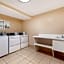 Best Western Plus Newport Mesa Inn