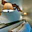 Casa Sotgiu Guest House
