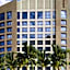 Movenpick Hotel And Residences Riyadh