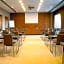 AC Hotel by Marriott Vicenza