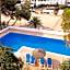 Bungalow Playa d'Or, 2