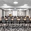 Hyatt Place Overland Park Convention Center
