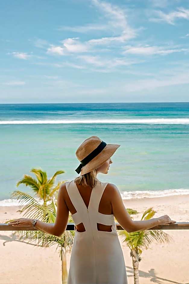 Le Meridien Ile Maurice
