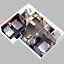 Staybridge Suites Denton By IHG