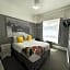 Hood River Hotel