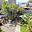 Casa de las Palmas Guest House
