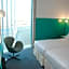 Hotel Hiberus