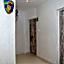 The Villa Luxury Suites Hotel