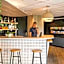 ibis Creil-sur-Oise