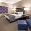 Best Western Plus Wilkes Barre-Scranton Airport Hotel