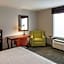 Hampton Inn By Hilton & Suites Rifle