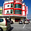 Hotel Kristal