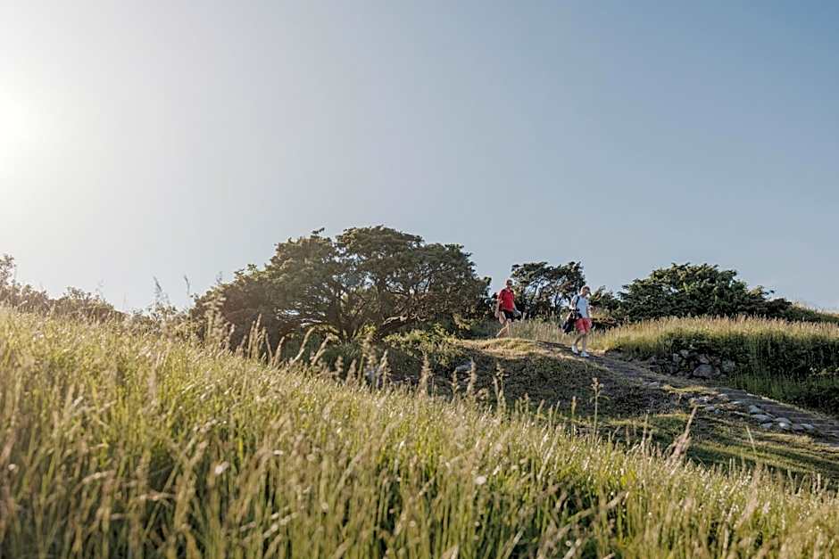 Kullagårdens Wärdshus