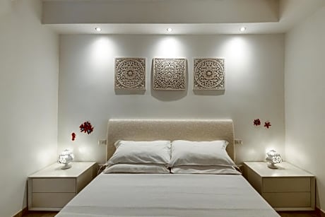 La Casetta di Chiara B&B