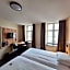 Fletcher Hotel La Ville Blanche