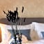 Hotel Schiff am See